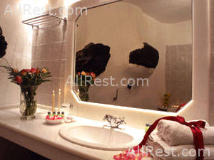 Iliovasilema Hotel Apartments 53